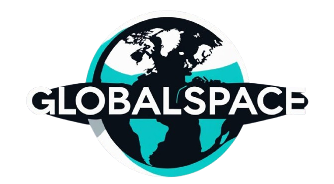 globalspace_logo