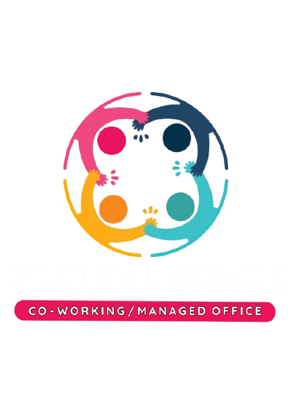 globalspace_logo